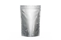 Пакет металлизированный дой-пак AVIORA 160 х 240 + (45+45) мм (250шт) 21406