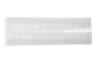 Пакет ПП 80х40х250 35мкм (5000шт) 6544