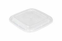 Крышка к контейнеру ВЗЛП 