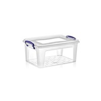 Контейнер 5,5л. Клиер Бокс НФ-00022411