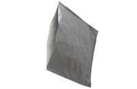 Пакеты для ГРИЛЯ 25см х 30см (200шт) 90