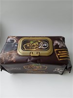 Влажные салфетки Прайм 120 л 