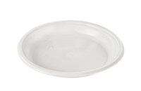 Тарелка  д 170 Позитрон 3,15гр /28уп *100 шт/(2800шт) 6747