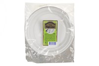 Миксы Тарелка 170мм  6шт (150) шт/кор 1722