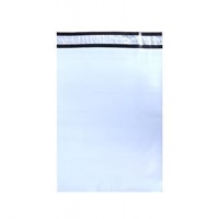 Курьерский пакет 240*320+40 БЕЗ КАРМАНА 50 МКМ /50/ НФ-00013963