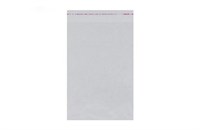 Пакет ПП с клапаном 200х380(420)мм 28мкр (1000шт) 19072