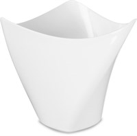 Креманка Чаша 