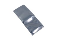 Пакеты для ГРИЛЯ 14см х 30см (200шт) 20853