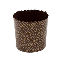 Формы КУЛИЧ 70*60 