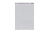 Пакет ПП с клапаном 250х280(310)мм 25мкр (1000шт) МВ НФ-00024693