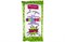 Влажные салфетки "ПРЕМИАЛ" (15шт) Для школьников (48уп) 6929