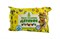 Мыло туалетное Детское Красавчик 75гр в индивидуальной упаковке Меридиан 60 в кор. 11846