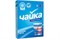 СП ЧАЙКА автомат 400 г Универсальный Балтийское море (18шт/уп)  17879