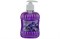 Мыло жидкое 315мл. ВЕСТА с дозатором Сирень (15шт/кор) Алва 6816