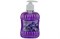 Мыло жидкое 315мл. ВЕСТА с дозатором Сирень (15шт/кор) Алва 6816