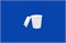 Бум стакан Формация  0,100л диам 61мм ГН Белый  /42уп * 60шт/ (2520шт) НФ-00009106