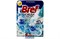 БХ блок д/туалета БРЕФ сила-актив Океанский бриз 50г (10шт/кор) НФ-00025954