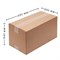 КОРОБ 630*320*340 профиль Б (штучно)  НФ-00017992