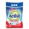 Стиральный порошок универсальный Active (Актив) автомат 1,5 кг ИРАН 1/8 НФ-00019504