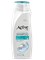 Шампунь для волос увлажняющий Active (Актив) Daily pro-moisture, 350 мл ИРАН 1/12 НФ-00019734