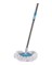 Швабра с насадкой из микрофибры Торнадо НФ-00020879