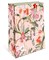 Бум пакеты 18х23х10 Цветы   0192.236 НФ-00022276