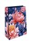 Бум пакеты 12х15х7 Цветы    0191.319 НФ-00022773
