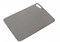 Доска разделочная 17,5*25см. гибкая пыльно-серый НФ-00022998