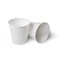 Бум стакан Л-ПАК 0,165л диам 70мм ГН Белый (2000шт) ЛП НФ-00024252