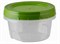 Контейнер 0,3л. с завинч. крышкой НФ-00024716