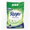 Стиральный порошок универсальный Roya автомат 1,5 кг ИРАН 1/8 НФ-00025431
