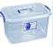 Контейнер 11л. Мультибокс НФ-00025836