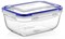 Контейнер 1,4л. прямоуг. воздухонепроницаемый НФ-00020439