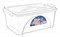 Контейнер 7,5л. Стар Бокс НФ-00022893