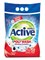 Стиральный порошок универсальный Active (Актив) автомат 3 кг ИРАН 1/4 НФ-00019029