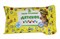 Мыло туалетное Детское Красавчик 100гр в индивидуальной упаковке Меридиан 66 в кор 6230