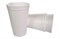 Стакан вспененный EPS  400мл   /90*135/   Термокап   (728шт) НФ-00015318