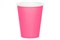 Бум стакан ГринПак 0,250л диам 80мм ГН Пудра /20уп * 50шт/ (1000шт) НФ-00027052