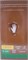 Перчатки латексные голубые Safe&Care XL 25 пар (TL 210) ДД НФ-00019192