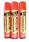 Средство от насекомых "ДИХЛОФОС-НЕО" без запаха 190мл (48шт/кор) Арнест НФ-00001054