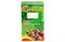 Зубочистки в индивид. упаковке (1000шт) LINGER  Бум.уп. в карт. кор. (50уп) 17763