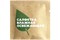 Салфетка влажная в инд.уп.«ПК СТУДИОПАК» 13,5х13,5 БЕЛЫЙ ЧАЙ (1500) НФ-00023661