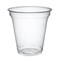 Стакан прозрачный Pet Упакс-Юнити 0,300 д. 95 50/1000 ПЭТ  НФ-00015838