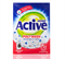 Стиральный порошок универсальный Active (Актив) автомат 450 гр ИРАН 1/24 НФ-00018799