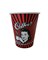 Бум стакан ПК 0,180 мл "Ретро" 50/1000 НФ-00018824