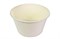 Бум креманка/супница белая /d1-120, d2-94,h-70/  500 мл 50/900 ЮГ НФ-00020659