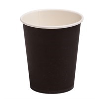 https://upakovka-arch.ru/products/bum-stakan-iug-chernyi-250-ml-50-1000sht