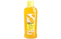 Шампунь Веста 2в1 с бальзамом и кондиц. ЯИЧНЫЙ NEW 1л (12шт/кор) Алва 11402