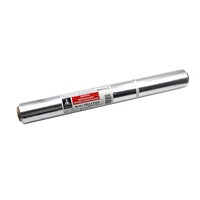 Фольга алюм. Лига-Пак Стандартная 44 см * 100 м 9мкм 1/8 НФ-00016880